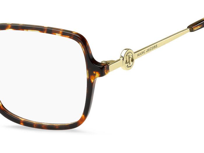 Marc Jacobs Eyeglasses MJ691 086