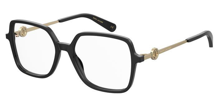 Marc Jacobs Eyeglasses MJ691 807