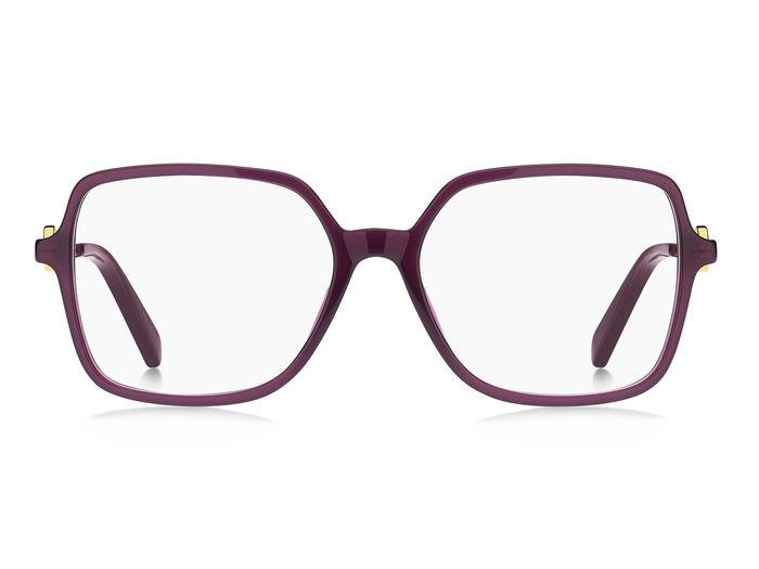 Marc Jacobs Eyeglasses MJ691 B3V