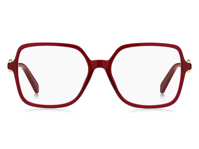 Marc Jacobs Eyeglasses MJ691 LHF