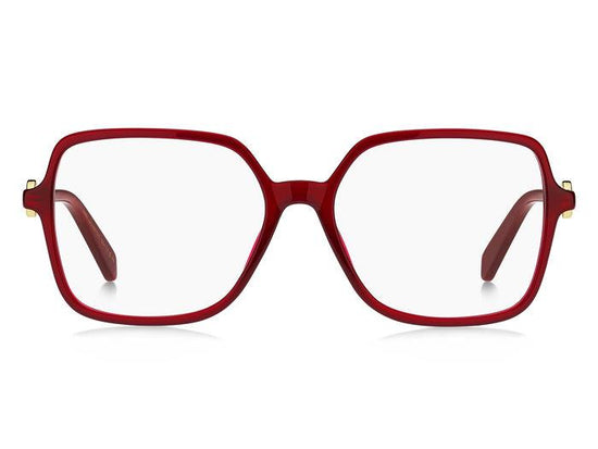 Marc Jacobs Eyeglasses MJ691 LHF