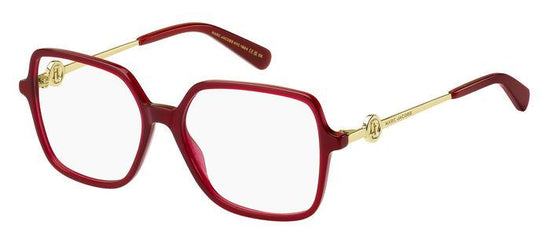 Marc Jacobs Eyeglasses MJ691 LHF