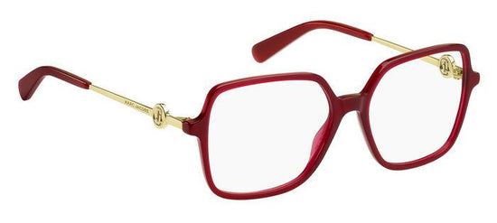 Marc Jacobs Eyeglasses MJ691 LHF