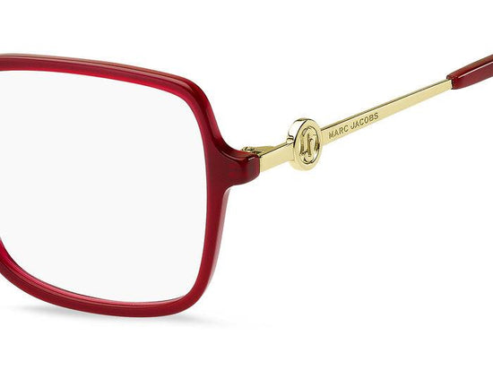 Marc Jacobs Eyeglasses MJ691 LHF