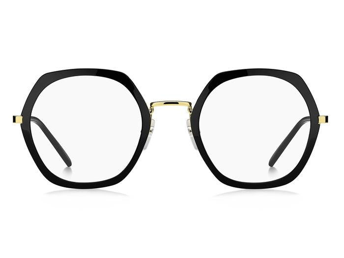 Marc Jacobs Eyeglasses MJ700 2M2