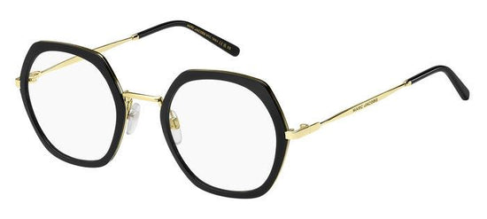 Marc Jacobs Eyeglasses MJ700 2M2