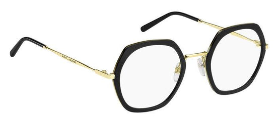 Marc Jacobs Eyeglasses MJ700 2M2