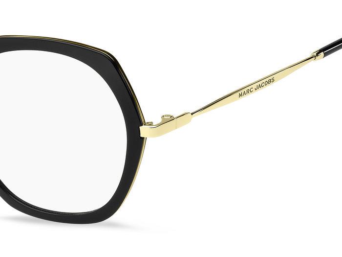 Marc Jacobs Eyeglasses MJ700 2M2