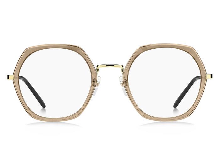 Marc Jacobs Eyeglasses MJ700 84A