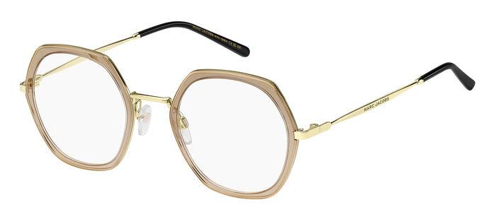 Marc Jacobs Eyeglasses MJ700 84A