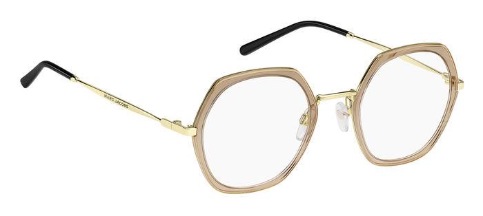 Marc Jacobs Eyeglasses MJ700 84A