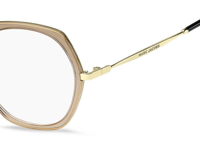 Marc Jacobs Eyeglasses MJ700 84A