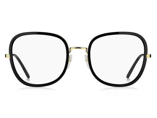 Marc Jacobs Eyeglasses MJ701 2M2