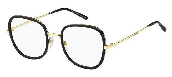 Marc Jacobs Eyeglasses MJ701 2M2