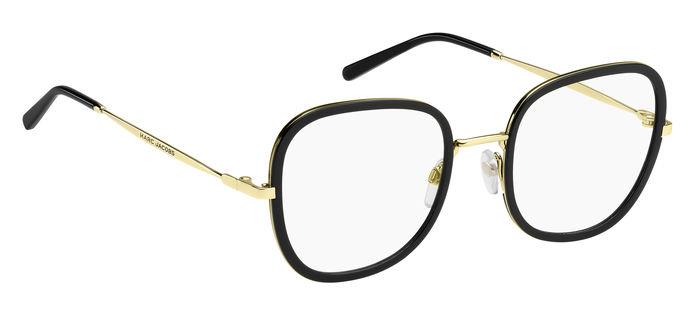 Marc Jacobs Eyeglasses MJ701 2M2