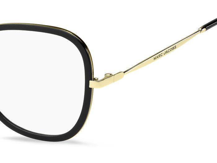 Marc Jacobs Eyeglasses MJ701 2M2