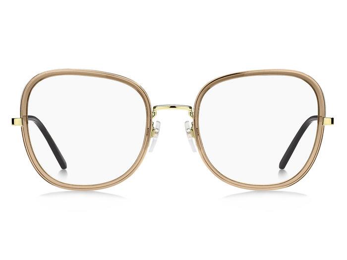 Marc Jacobs Eyeglasses MJ701 84A