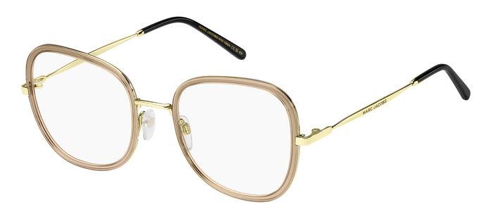 Marc Jacobs Eyeglasses MJ701 84A