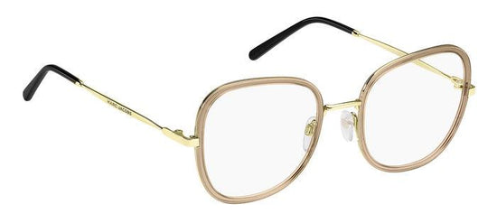 Marc Jacobs Eyeglasses MJ701 84A