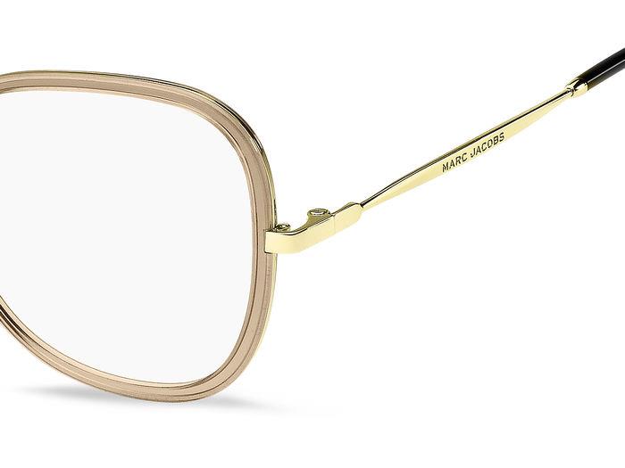 Marc Jacobs Eyeglasses MJ701 84A