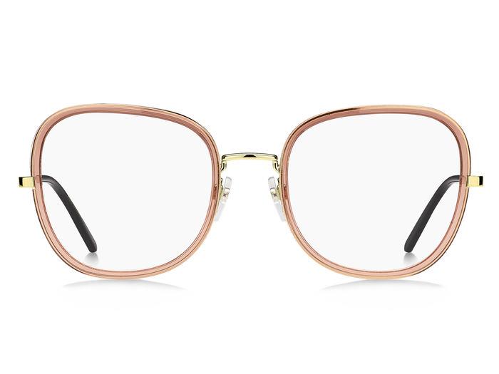 Marc Jacobs Eyeglasses MJ701 S45