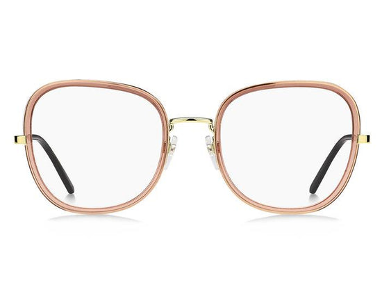 Marc Jacobs Eyeglasses MJ701 S45