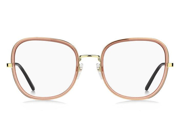 Marc Jacobs 701 S45