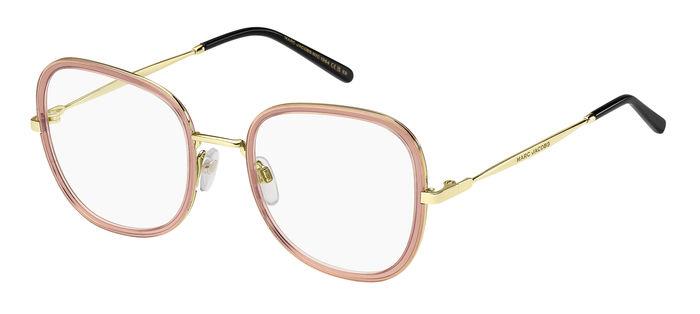 Marc Jacobs Eyeglasses MJ701 S45