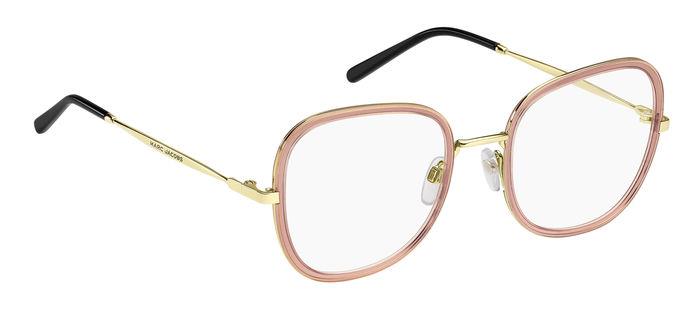 Marc Jacobs Eyeglasses MJ701 S45