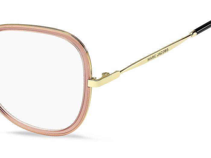 Marc Jacobs Eyeglasses MJ701 S45