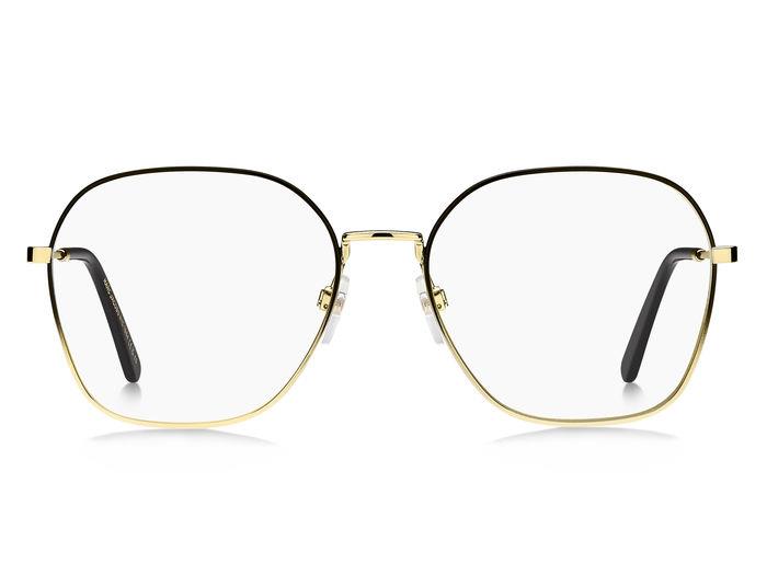 Marc Jacobs Eyeglasses MJ703 2M2