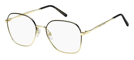Marc Jacobs Eyeglasses MJ703 2M2