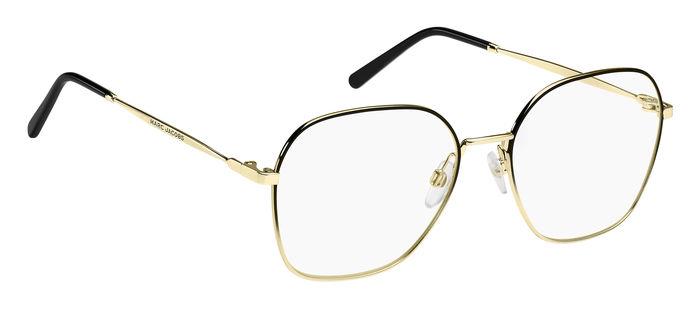 Marc Jacobs Eyeglasses MJ703 2M2