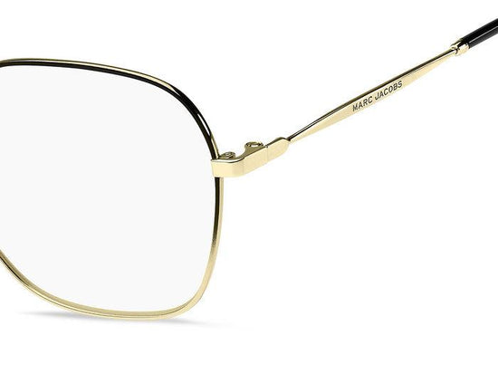 Marc Jacobs Eyeglasses MJ703 2M2