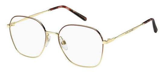 Marc Jacobs Eyeglasses MJ703 E28