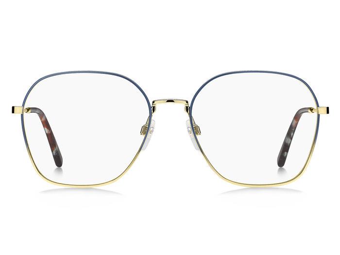 Marc Jacobs Eyeglasses MJ703 NUC