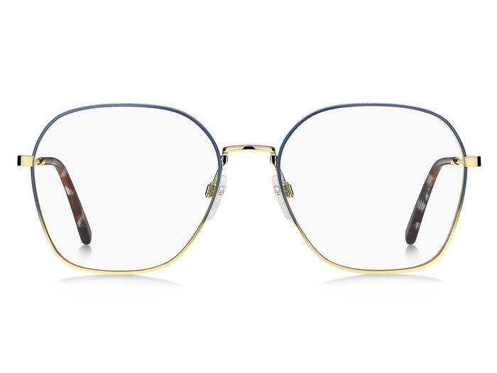 Marc Jacobs Eyeglasses MJ703 NUC