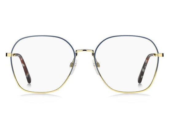 Marc Jacobs Eyeglasses MJ703 NUC