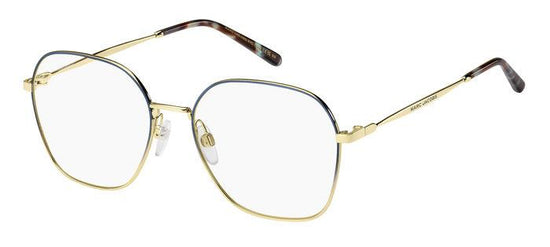 Marc Jacobs Eyeglasses MJ703 NUC