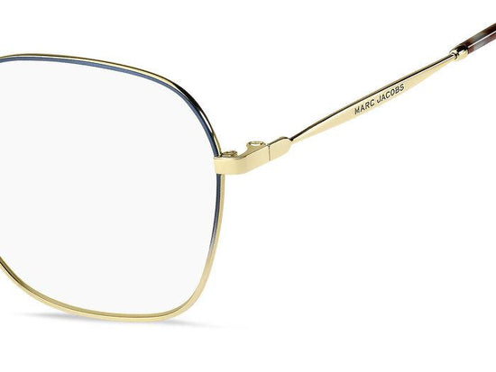 Marc Jacobs Eyeglasses MJ703 NUC