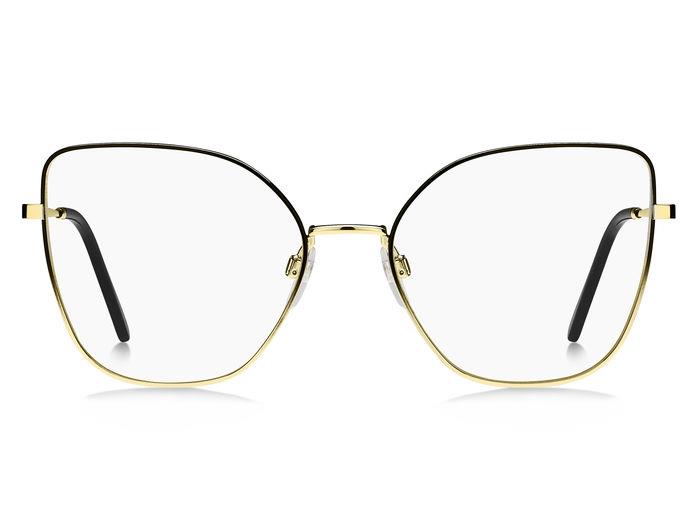 Marc Jacobs Eyeglasses MJ704 2M2