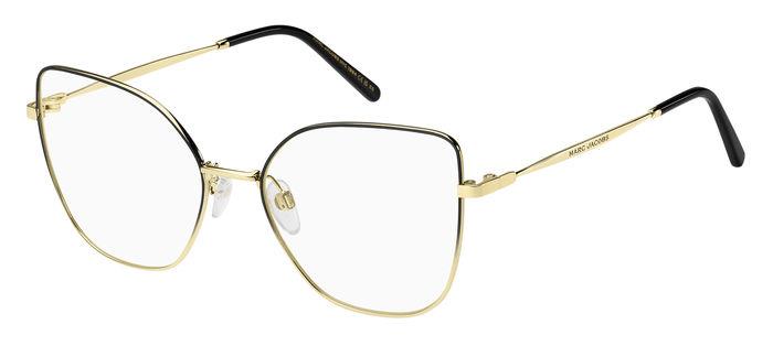 Marc Jacobs Eyeglasses MJ704 2M2