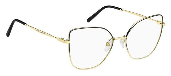 Marc Jacobs Eyeglasses MJ704 2M2