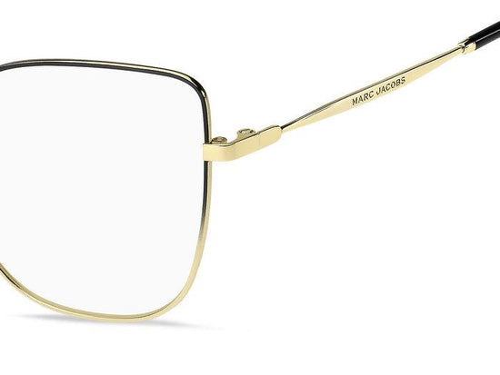 Marc Jacobs Eyeglasses MJ704 2M2