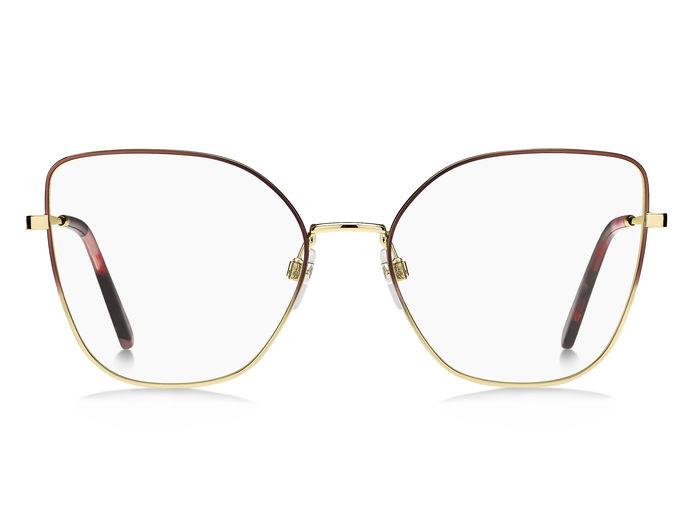 Marc Jacobs Eyeglasses MJ704 E28