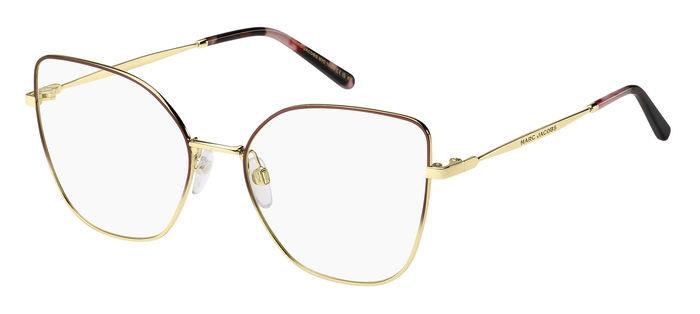 Marc Jacobs Eyeglasses MJ704 E28