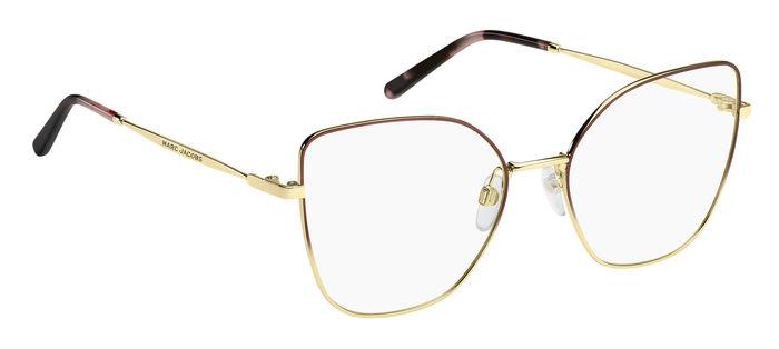 Marc Jacobs Eyeglasses MJ704 E28