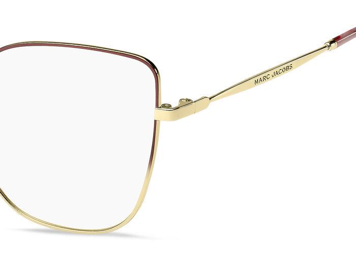 Marc Jacobs Eyeglasses MJ704 E28