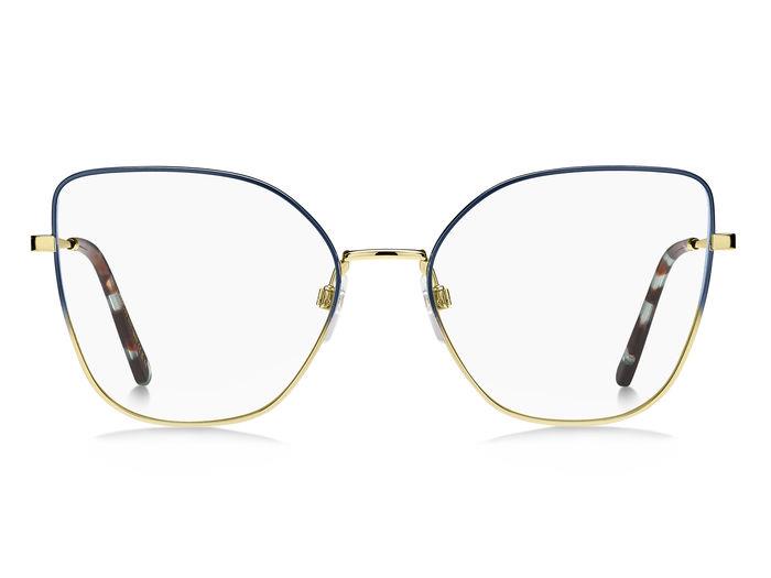 Marc Jacobs Eyeglasses MJ704 NUC