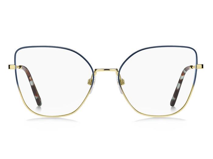 Marc Jacobs Eyeglasses MJ704 NUC